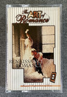 The Art Of Romance - Renaissance Romance Cassette Tape 1996