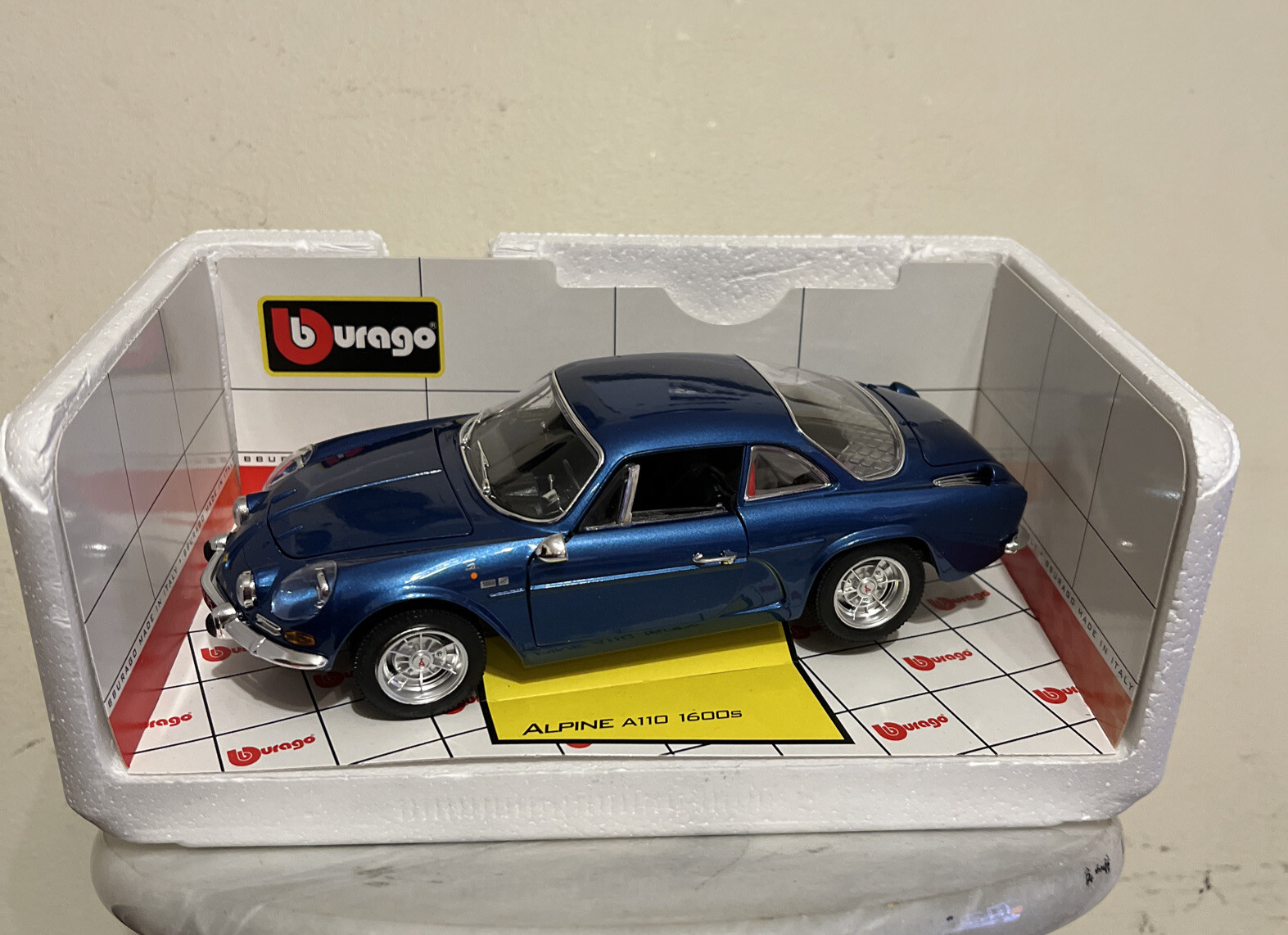 Picture 2 of 10