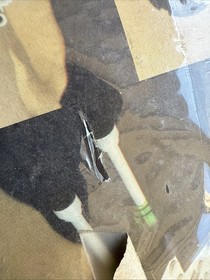 Vintage 1982 Lego Space Cosmic Cruiser 6890 New Unopened Complete RARE