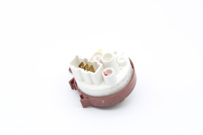 #ad B12548401 Speed Queen Water Pressure Switch OEM B12548401 $101.95