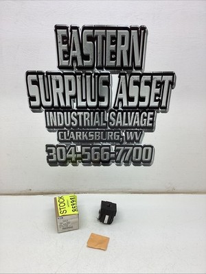 Eaton Coil For BFD Relay 6717C75G02 120VDC NIB