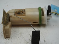 Carburateur Citroen SAXO