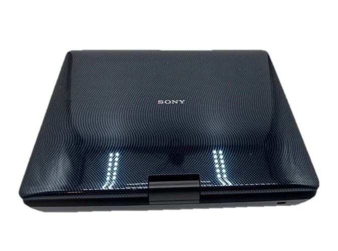 Sony Blu-ray Players 8.0-10.9 in Screen for sale | eBay