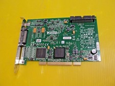 NI National Instruments PCI-6220 191329C-04L
