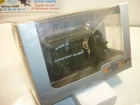 1/43 ELIGOR CITROEN TUBE HY LE MILITAIRE