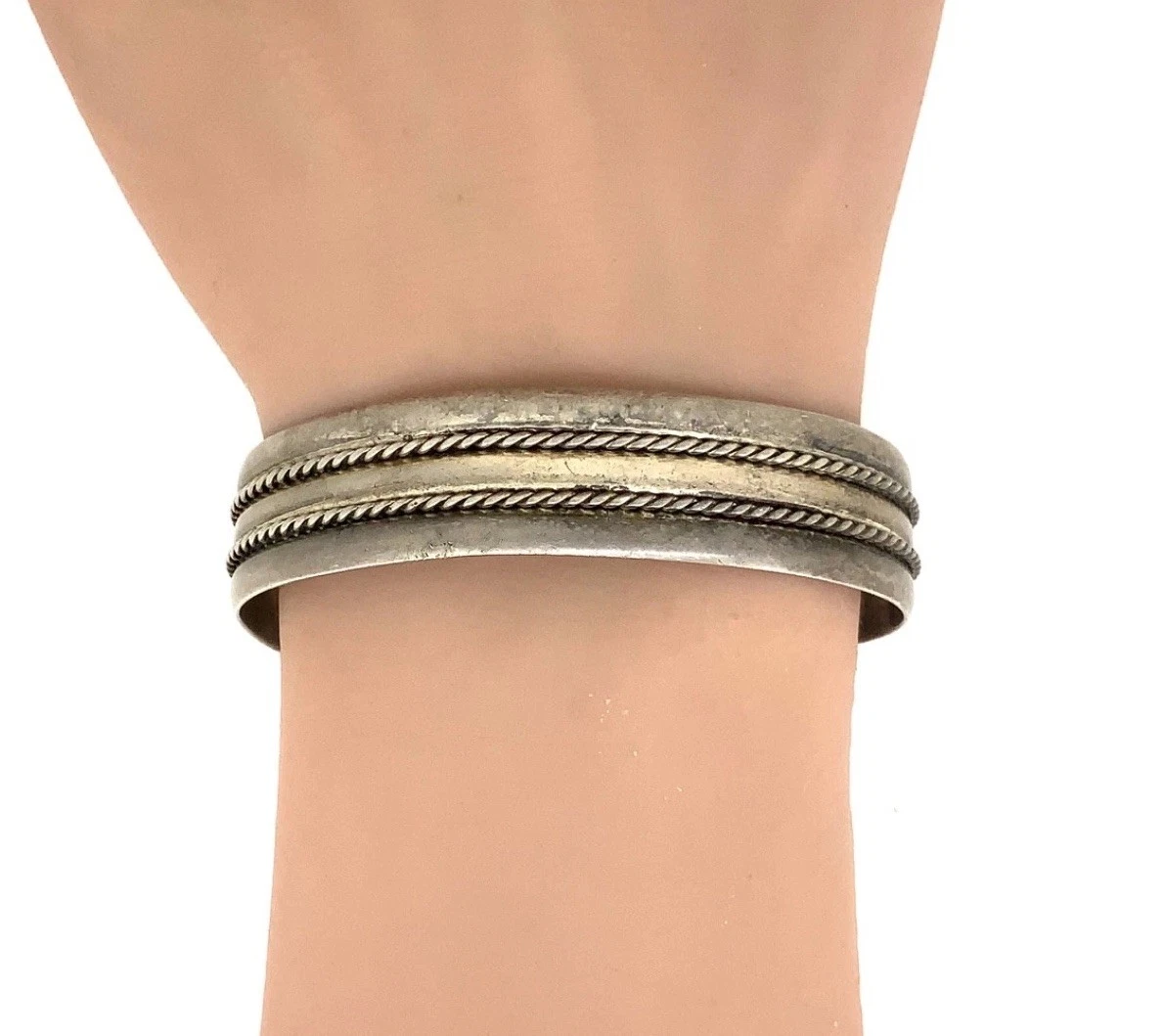 Bell Trading Post In Native American Bracelets for sale | eBay Bell Trading Post In Native American Bracelets for sale | eBay