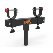 VMB PSU-034B Truss Support for TE-034 Towerlift