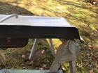Old Farmhouse Kitchen Sink Double Washboard Cast-Iron Solid — photo 5