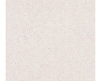 Vliestapete 37865-5 Metropolitan Stories 2 Uni Creme