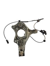 TOYOTA PRIUS III 2010 Achsschenkel Vorne Links Front Left WHEEL HUB Knuckle