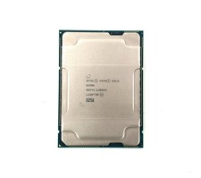 Intel Xeon Gold 6338N 2.20GHz 32Core SRKY2 CPU Processor
