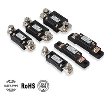 10A–750A CG FL-2C Shunt Resistor 75mV DC With Base | Volt Meter Ammeter Current