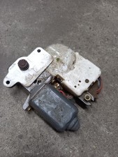 VW Corrado Passat 35I Vorfacelift Stahl Schiebedach Motor G60 16V VR6 357 877795