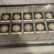  on The Hot Collector