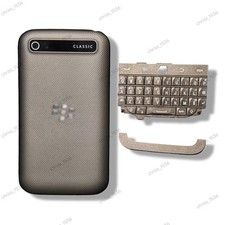 Cell Phone & Smartphone Parts for BlackBerry Classic for sale | eBay