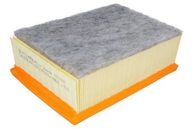 For Citroen C4 Coupe, C4 I, Peugeot 307, 307 Breaking, 307 CC, 307 SW Air Filter