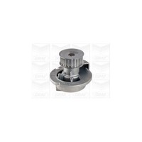 Wasserpumpe MotorküHlung Graf PA727 FüR Opel Saab Vauxhall