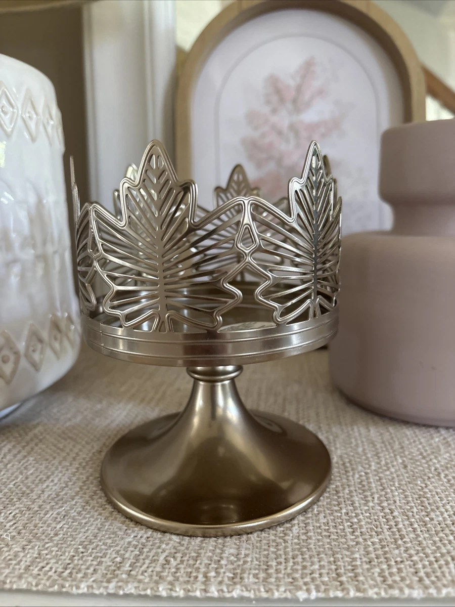 Bath & Body Works Candle Holders & Accessories for sale - eBay