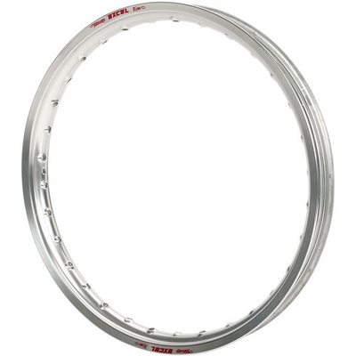 #ad Excel Rim Rim Silver 1.40X17quot; 32H EBS404 $129.20
