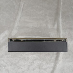 Nintendo Mario Artist Polygon Studio 64DD software