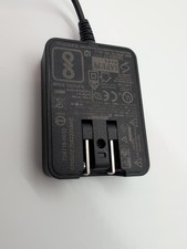 Power Supply AC Adapter Charger Genuine Bose F12V-0.833C-DC 12V 0.833A 100-240V