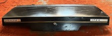 Austin Princess 2 1700 HL Boot Good Condition Collection Only