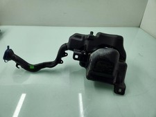 A2468690120 Wischwasserbehälter für MERCEDES-BENZ CLASE GLA (BM 156) 2015 182641