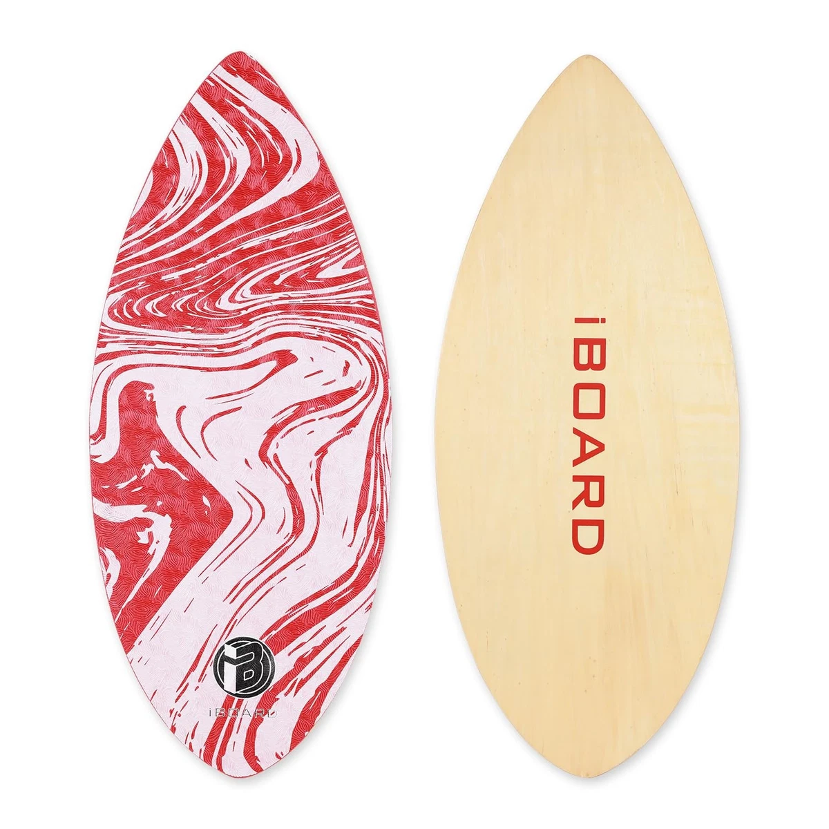 Skimboards | eBay