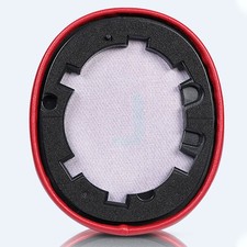 1 Pair Replacement Ear Pads Cushion Cover for JBL TUNE T700BT T710BT T750BTNC