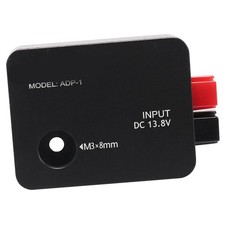 ADP-1  Adapter   FT-818 FT-817 for ,for An-Derson PowerPole9542