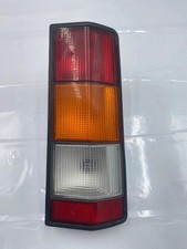 Feu arrière Renault EXPRESS