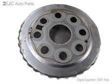 Crankshaft Trigger Tone Ring For 08-09 Subaru Tribeca  3.6