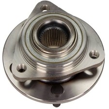 Roulement de roue Chrysler 300M