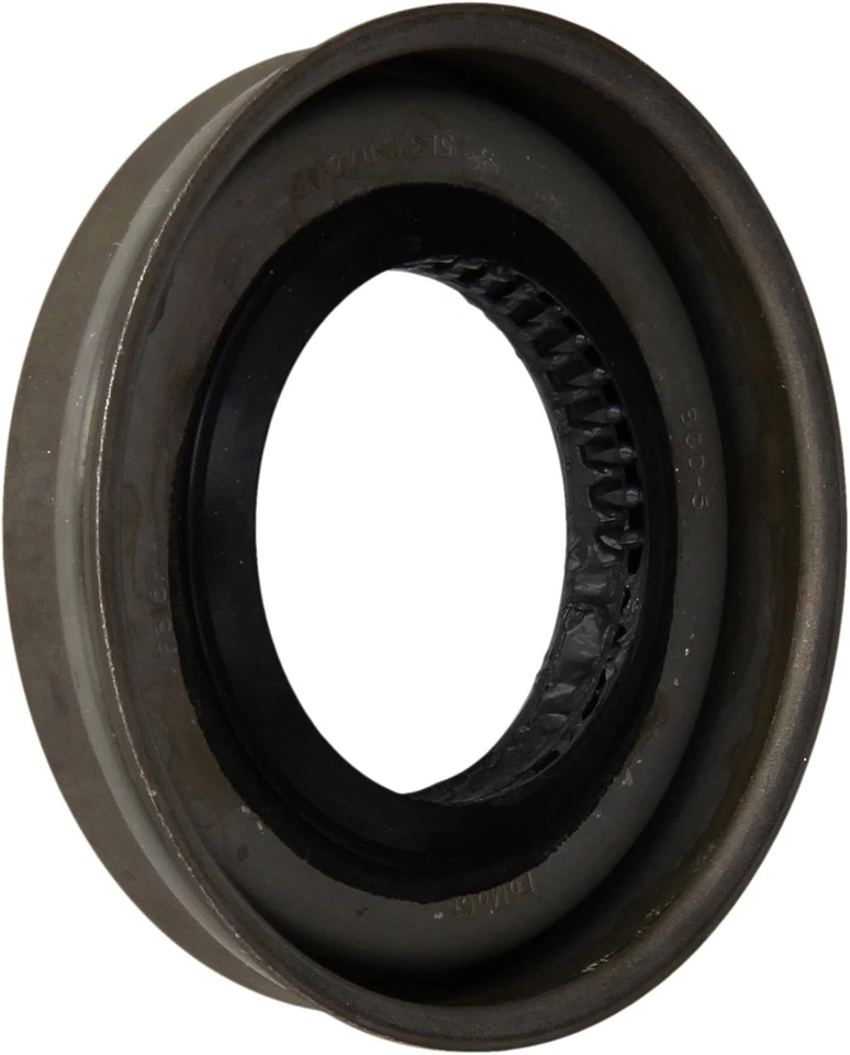 Rear Wheel Seal Motorcraft BRS-118 for Ford F-150 - Image 2 of 2