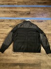 Moncler Men’s Cardigan  — photo 2
