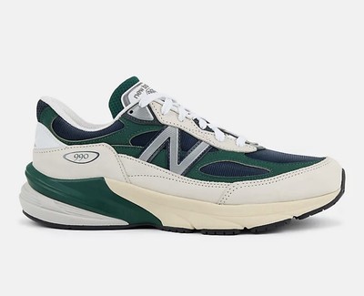 27cm Shohei Ohtani × New Balance 990 27cm Shohei Ohtani × New Balance 990