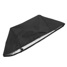 3D Printer Cover - Oxford Cloth Printer Guard Protector Waterproof Dustproof