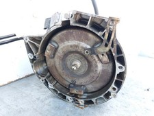 Boite de vitesse Porsche CAYENNE