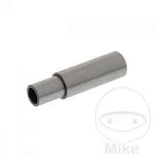 29518-Left Camshaft Piston Compatible with BMW R 850 C HANDLEBAR