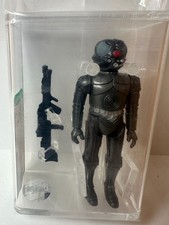 Zuckuss for sale