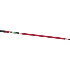 Shur-Line 43 In. To 78 In. Aluminum Extension Pole 6500 Shur-Line 6500