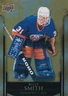 #23 Billy Smith - New York Islanders - 2023 Upper Deck Tim Hortons Legends Hocke