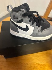 Jordan Air1 Retro 5C