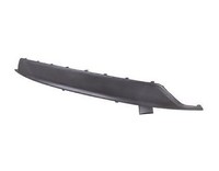 StoßStangenspoiler Hinten FÜR Toyota Highlander AB 2019