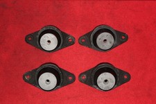 Kawasaki STX 12F 15F Ultra 250x 250 260x 300x 310x LX Motor Engine Mount OEM