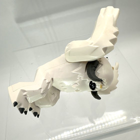 LEGO Star Wars WAMPA With Horns- Large Minifigure From Hoth Sets 75098 and 8089