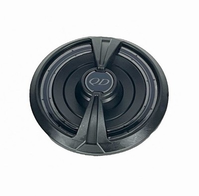 Daiwa 6Q555001 Drag Knob für EMBLEM 45 SCW QD Manuell