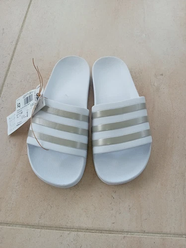slide adidas duramo taglia 6uk o Eur 39