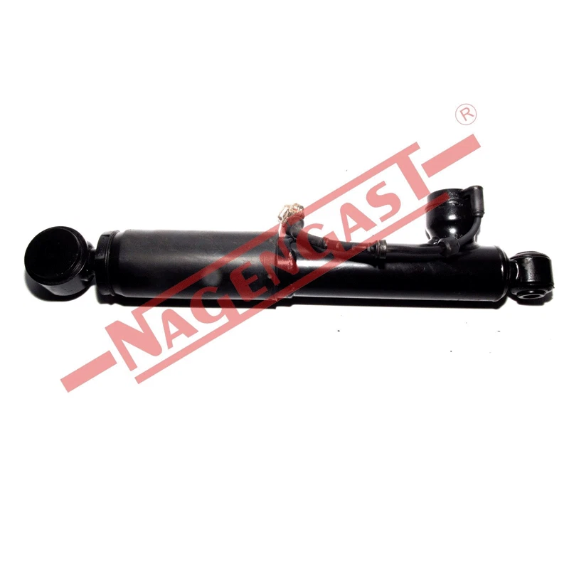 OPEL ASTRA H AMORTISSEURS IDS+ ARRIÈRE DROIT / GAUCHE - Photo 1/1