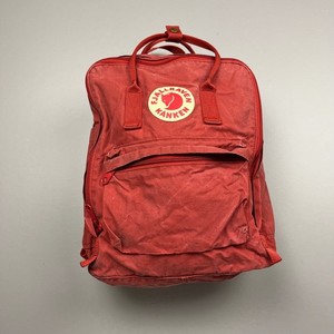 cotopaxi allpa 40l 42L Travel Pack Color:Indigo-pacific the Allpa 42L delivers Fjallraven Greenland 25L Backpack FA25-3